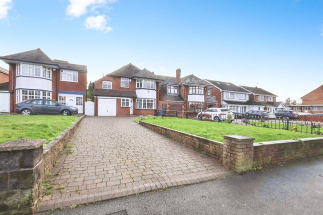 250, Coleshill Road, Birmingham photo 2