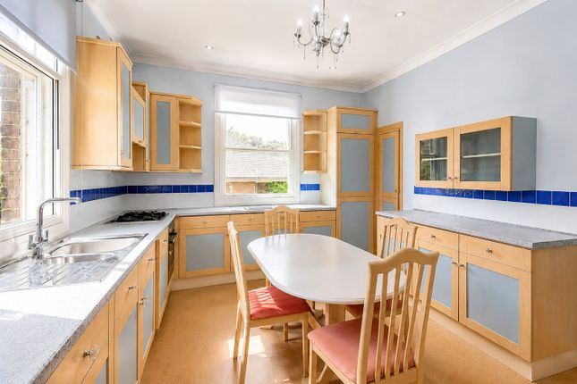 127, St. Marys Court, Herne Bay photo 3
