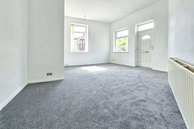 236, Bacup Road, Rossendale photo 2
