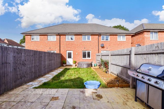 2, Alliance Terrace, Maidstone photo 3