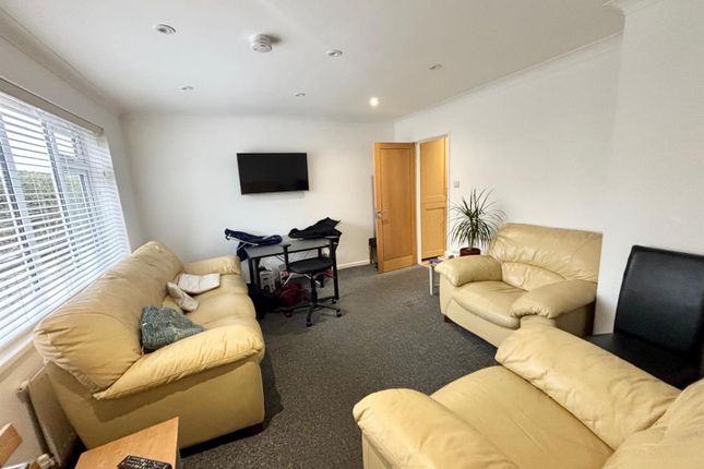 23, Downend Road, Bristol photo 2