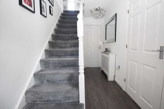 14, Lodsworth Drive, Cramlington photo 4