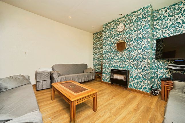 55, Dorset Road, Leeds photo 2