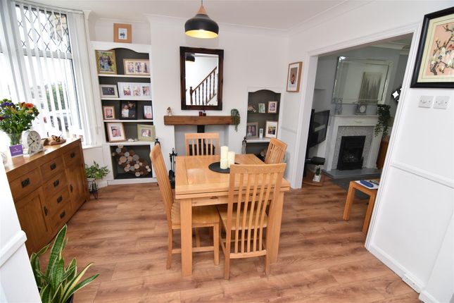 7, Cranmore Road, Birmingham photo 3