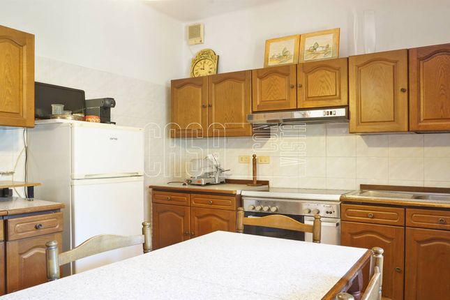 Detached house for sale in Via Maggiola, 12, Lerici, La Spezia, Liguria, Italy