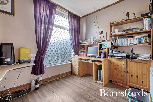 Semi-detached house for sale in Brentwood Road, Bulphan