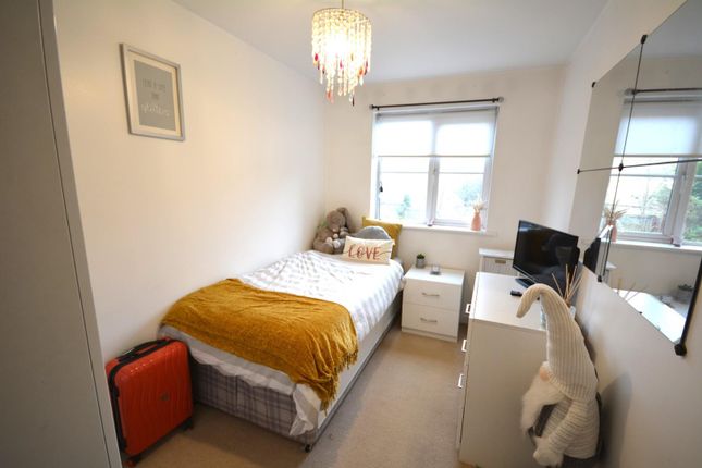 Flat to rent in Aintree Drive, Bishop Auckland