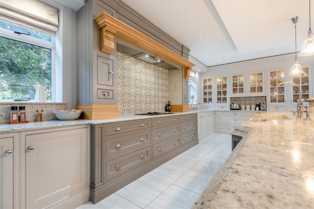 8633627-Interior23.Jpg