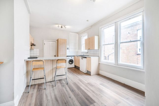 270, Barcombe Avenue, London photo 4
