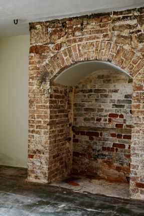 242809 - Hrb.Hr-66.Jpg