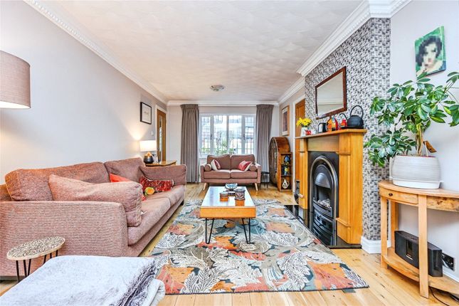 31, Ambleside Road, Liverpool photo 4
