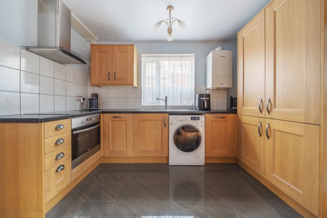 25, Hatley Road, Southampton photo 3