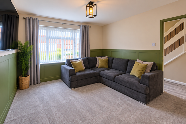 9, Magnolia Avenue, Weston-super-Mare, North Somerset photo 2