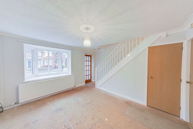 16 Severn Close, Congleton photo 4