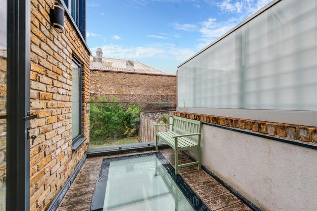 29, Inkerman Road,, London, photo 4