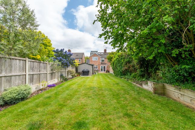 6, Washington Road, Maldon photo 2
