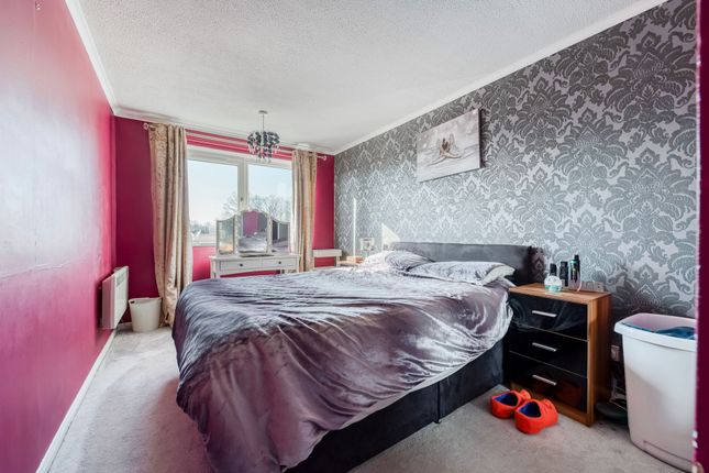 50 Ormesby Road, Norwich photo 4