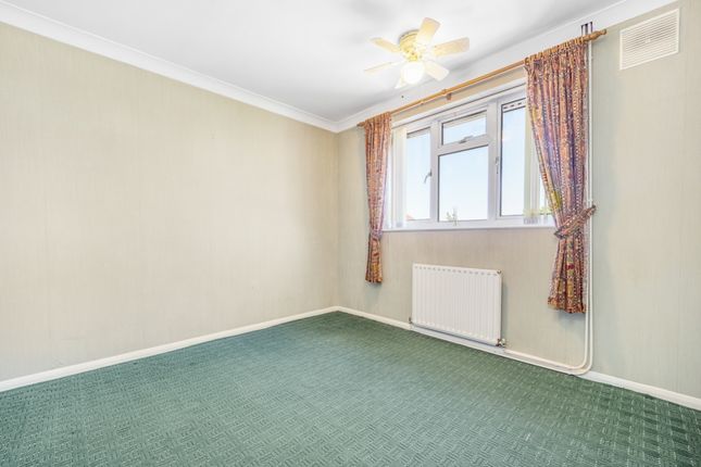 6 Clifton Road (Fishtoft)-14