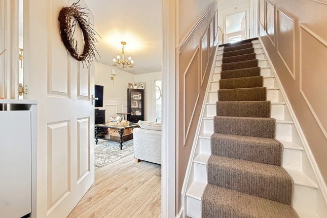 69, Llwyngwern, Swansea photo 2