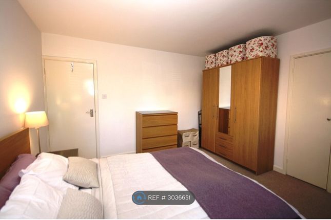 The Willoughbys, London photo 3