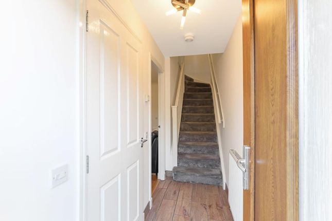 86, Belvidere Avenue, Glasgow photo 4