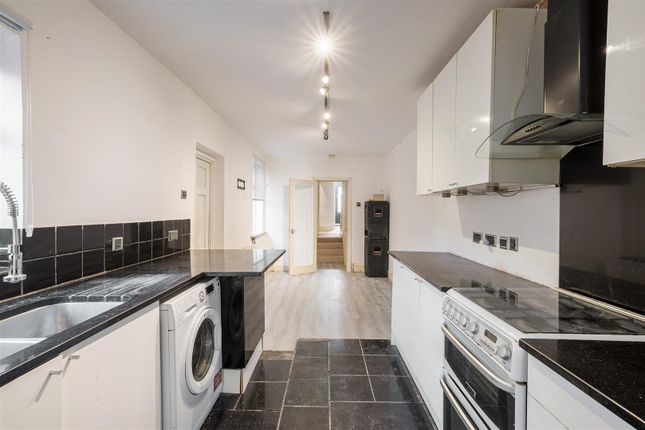 33, Glenthorne Road, Walthamstow photo 3