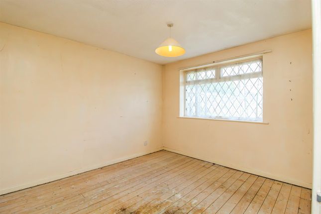 6, Keats Grove, Wakefield photo 4