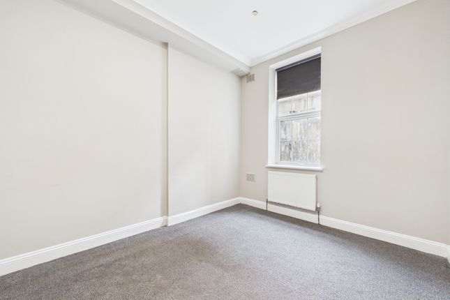 Flat 1, 14, Richmond Place, Brighton photo 3