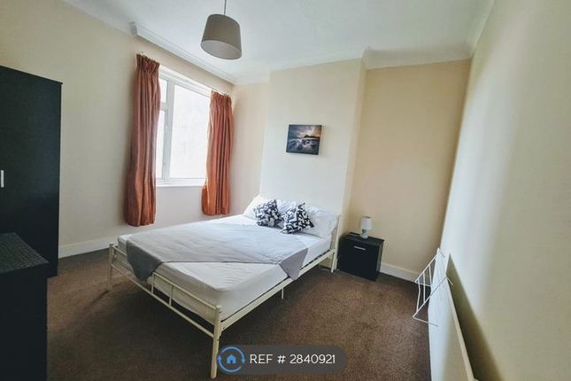 Salisbury Avenue, Westcliff-On-Sea photo 3