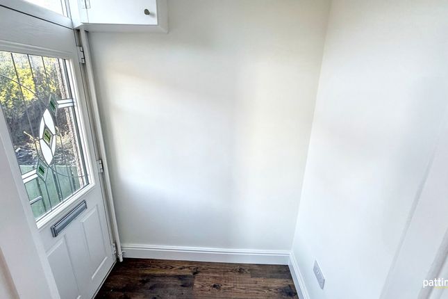 125, North Seaton Road, Ashington photo 4