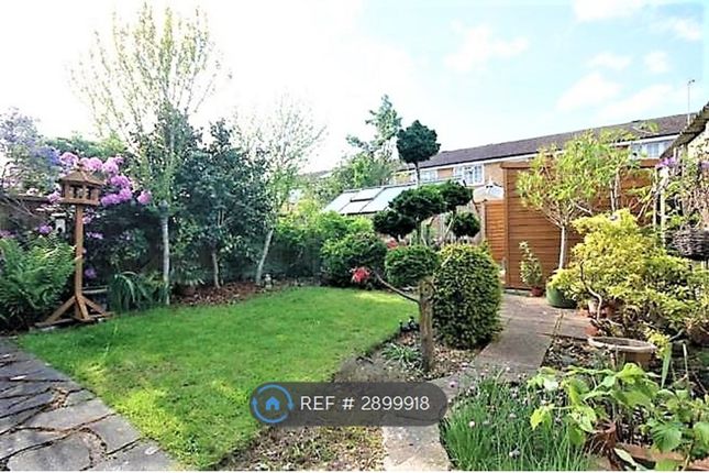 Robin Way, Staines Upon Thames photo 2