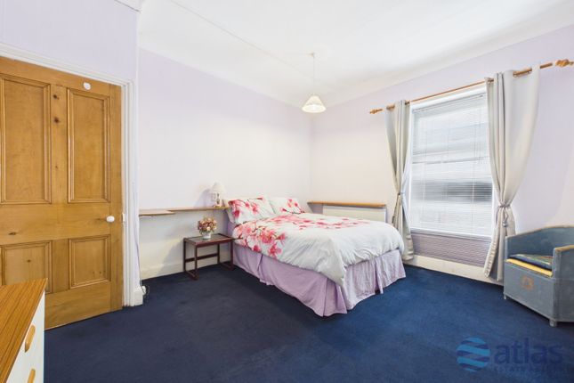 4, Wendover Avenue, Liverpool photo 4