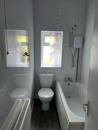 52A, Loudoun Road, Newmilns photo 5