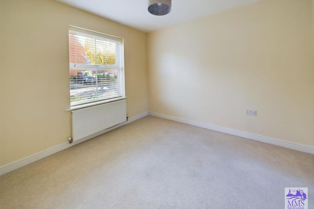 Property to rent in Fitzgilbert Close, Gillingham