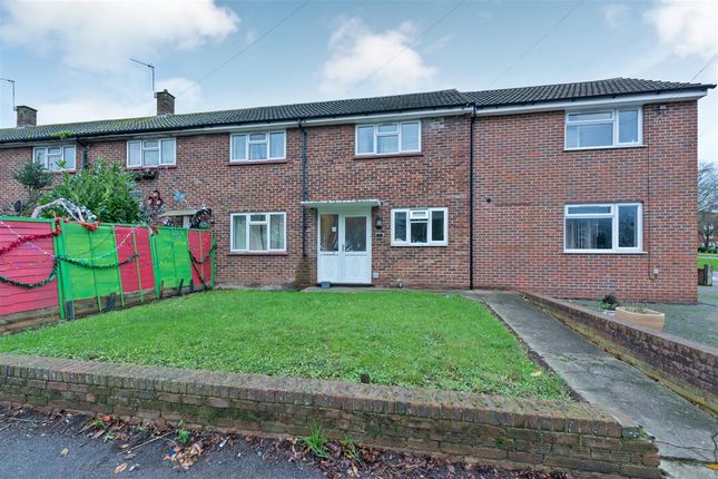 6-bed house on 1, Knight Avenue, Canterbury, £275,000