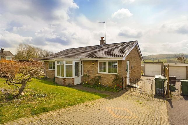 village house for sale in Waterlane, Oakridge, Stroud, Gloucestershire, GL6 CIR012116325