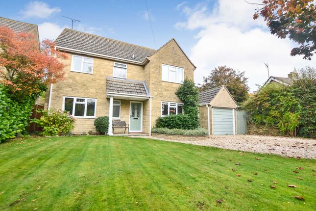 Homes For Sale In Teddington Gloucestershire Buy Property In