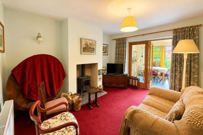 67, Foley Street, Hereford photo 3