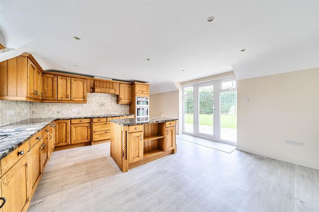 Fair Views, Winterborne Zelston, Blandford Forum photo 3