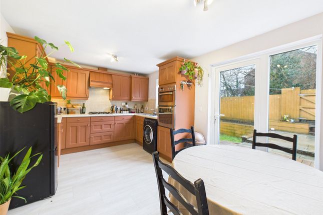 42, De Brionne Heights, Devon photo 3
