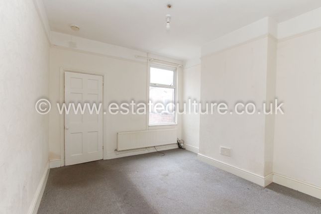 30 George Elliot Road, Coventry photo 4