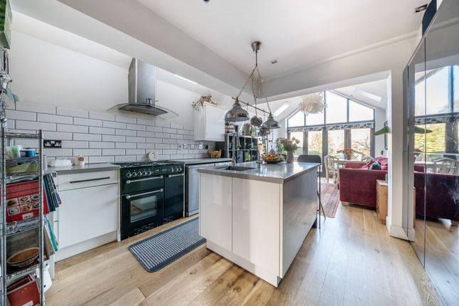 29 Monks Road, Winchester photo 4