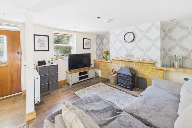 33 Caroline Row, Hayle photo 4