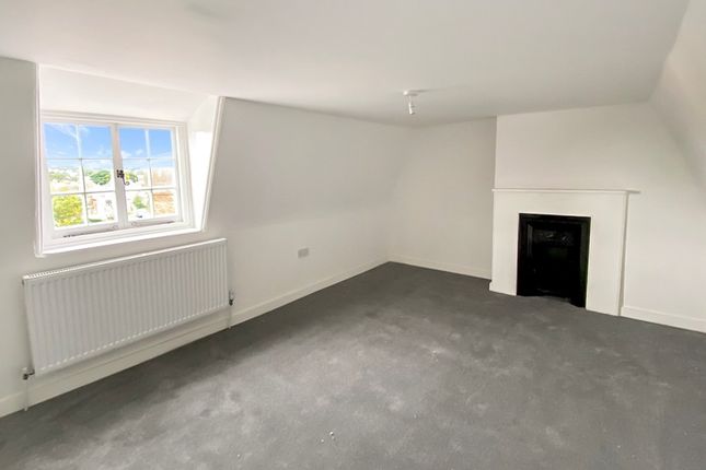 Detached house to rent in Old Perry Street, Northfleet, Gravesend, Kent