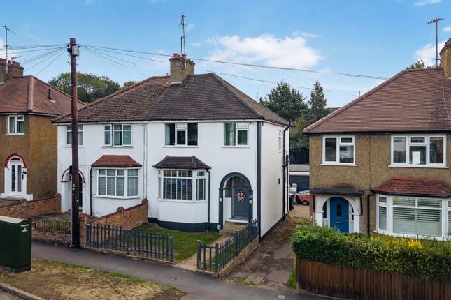 46, St. Albans Road, Hemel Hempstead photo 2