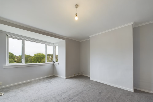 44, Glasgow photo 2