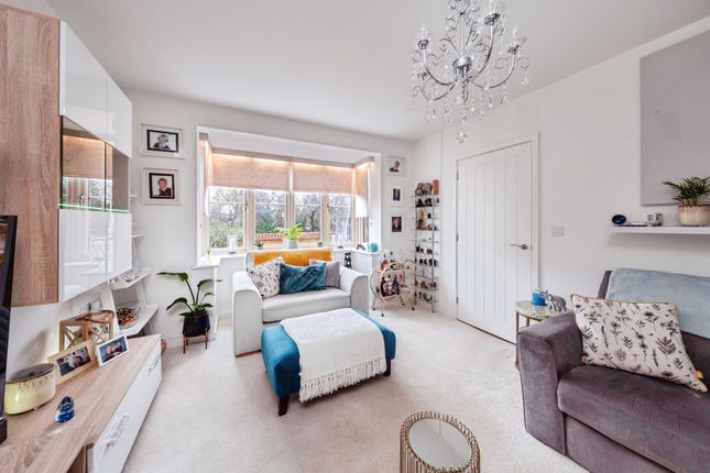 34, George Parish Road, Banbury photo 4