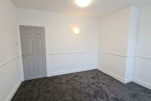 45 Plumer Street, Liverpool photo 5