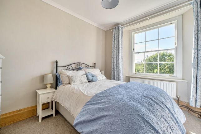 1358931-8-68d1678...