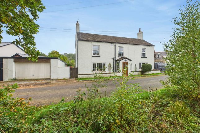 Albion House, Parkend Walk, Coleford photo 3